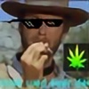 Clint-Sexwood's avatar