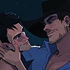 clintbeefwoods's avatar
