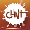 clintcomics's avatar