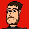 clinteast's avatar