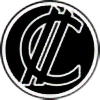 clintonics's avatar