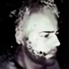 clintono's avatar