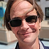 ClintonR78's avatar