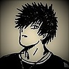 clintr's avatar