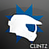 clintzzy's avatar