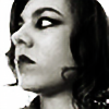 ClionaLir's avatar
