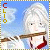 Cliotna's avatar