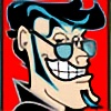 Clip-Art-Guy's avatar
