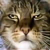 ClipCat's avatar