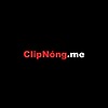clipnong-me's avatar