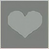 cliponheart's avatar