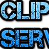 clippathservices's avatar