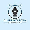 clippingpathcompany's avatar