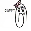 clippy21's avatar