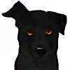 Clipsette's avatar