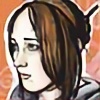 clipso-callipso's avatar