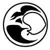 Clipsy-Moon's avatar