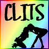 CLITS's avatar