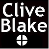 CliveBlake's avatar