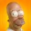 clivewebber's avatar