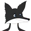 Clivvellusion's avatar
