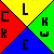 CLK-KEW's avatar