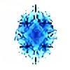 CLL-SpitFire's avatar
