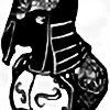 Cllau's avatar