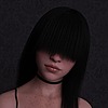 CLLGames's avatar