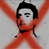 cllozdemir's avatar