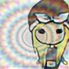 cllych's avatar