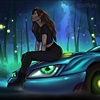 CLMartwork's avatar