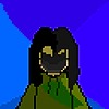 CLmasteridk's avatar
