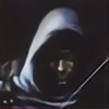 Cloak-and-Dagger42's avatar