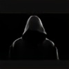 cloak23's avatar