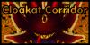 CloakatCorridor's avatar