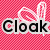 CloakBandit's avatar