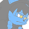 CloakedFox1999's avatar