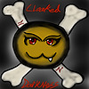 cloakedindarkness's avatar
