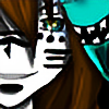 CloakedSchemer-VI's avatar