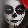 CloakedSchemer11's avatar