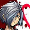 cloakedSchemerVI's avatar