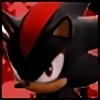 CloakedSin's avatar