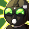 cloakersenpai's avatar