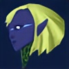CloaknNuke's avatar