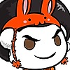 CloakziesArt's avatar