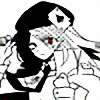 Cloatray's avatar