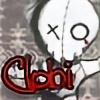 clobi's avatar