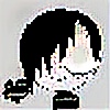 cloblow's avatar