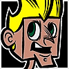 clobob3's avatar